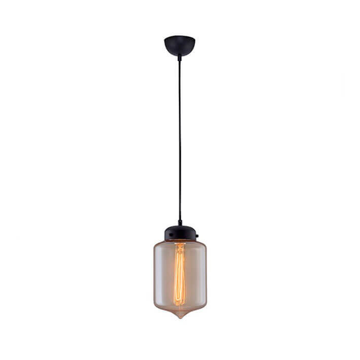 фото Светильник kink light