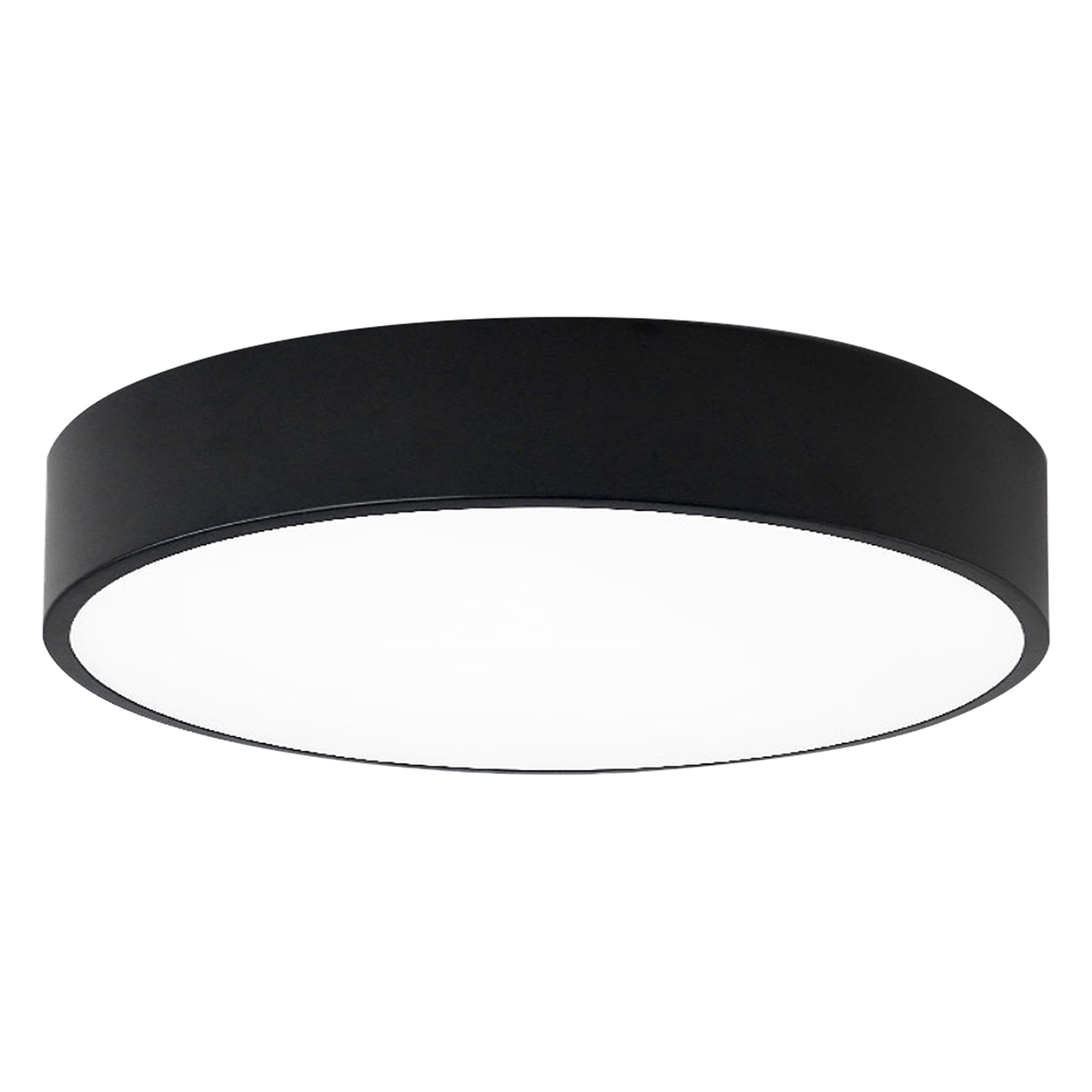 фото Светильник kink light