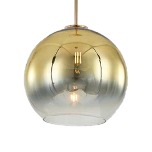 фото Светильник kink light