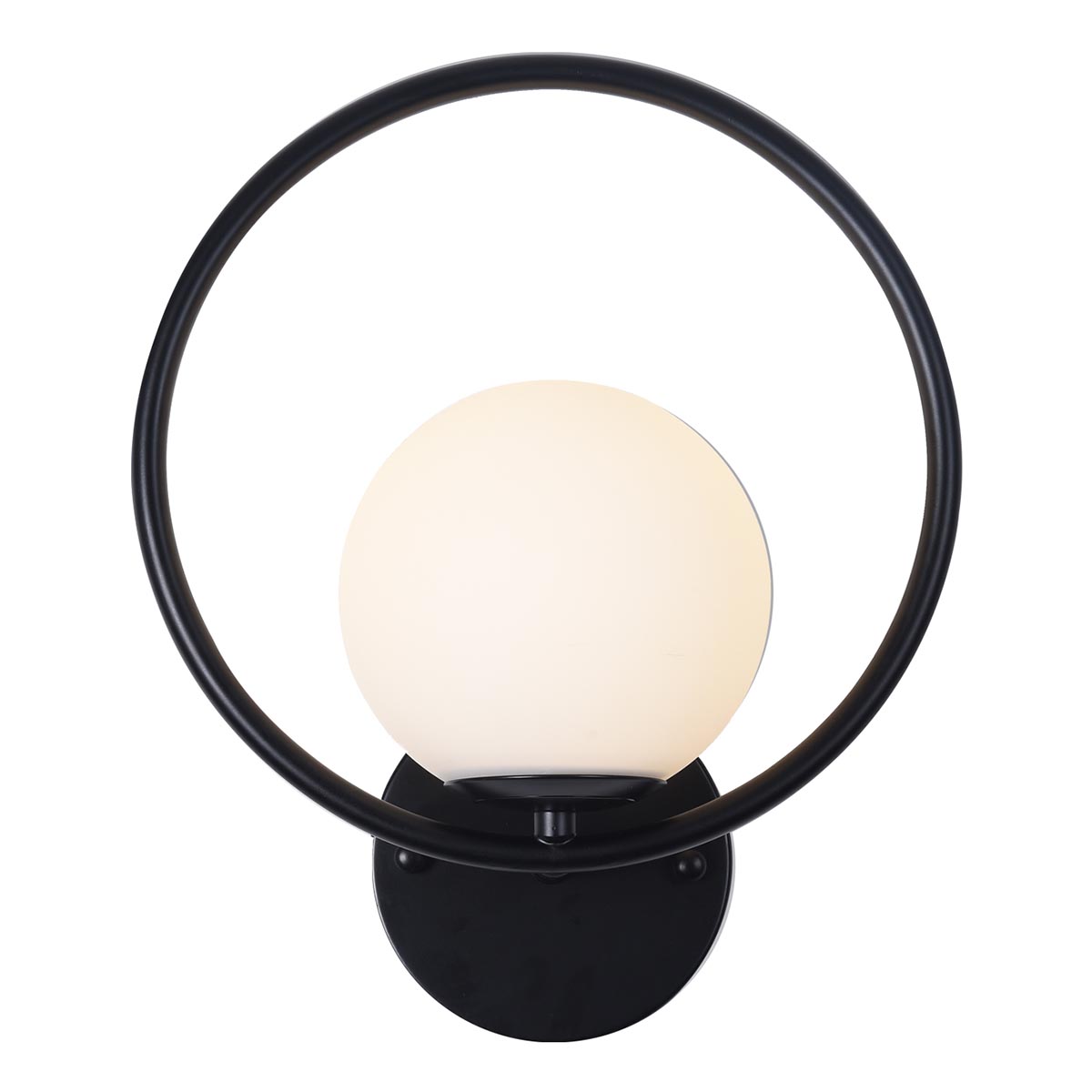 

Бра Kink Light Алир 07658,19, Белый, 07658,19 Алир