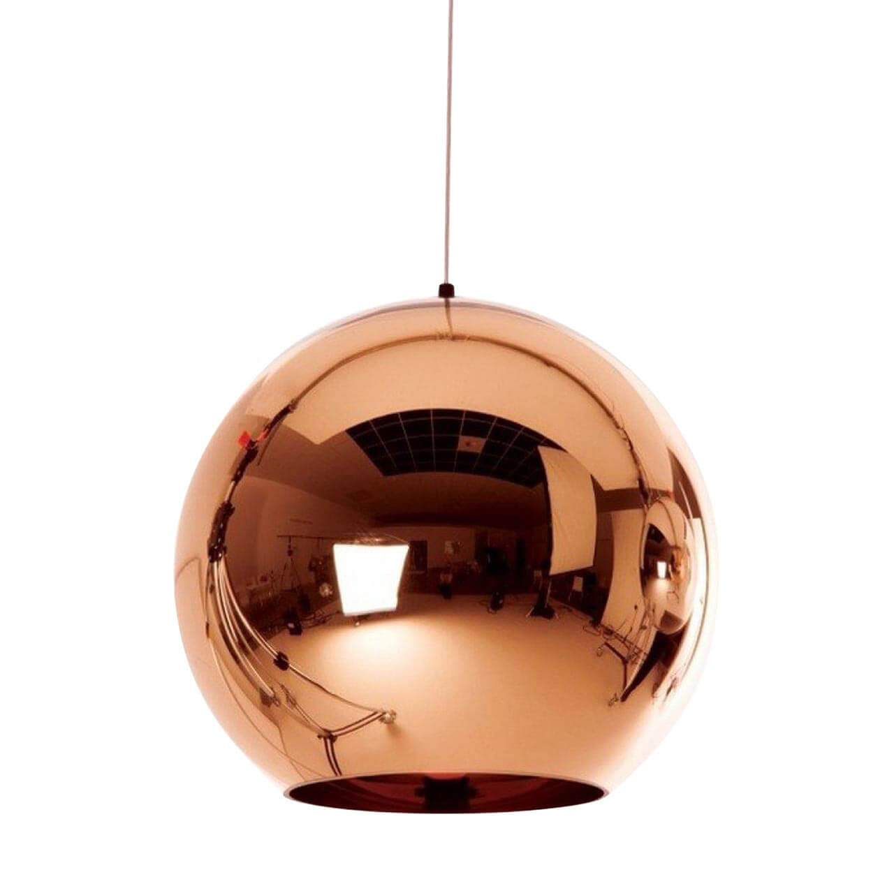 

Подвесной светильник Kink Light Венера 07561-35,20, Бронза, 07561-35,20 Венера