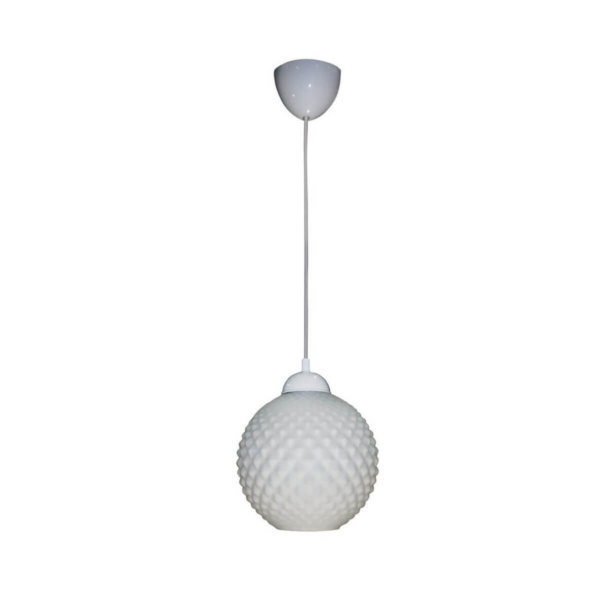 фото Светильник kink light