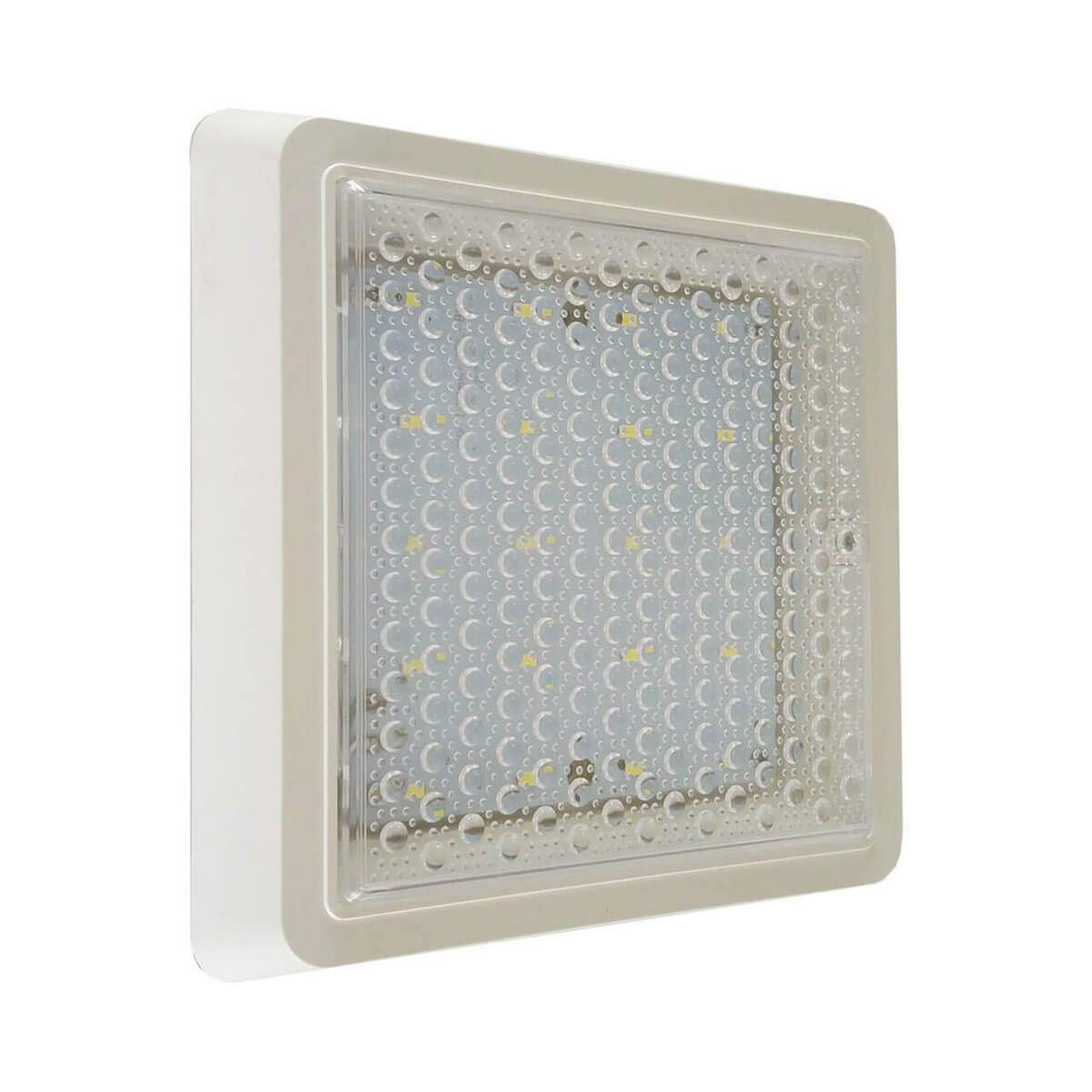 фото Светильник kink light