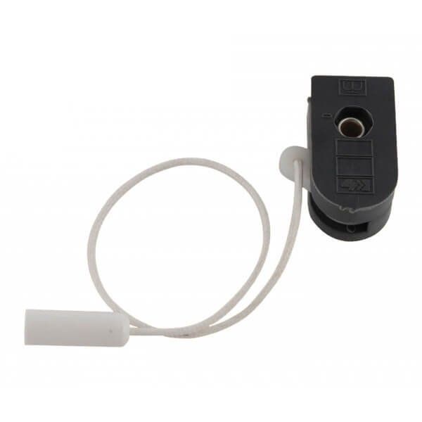 

Шнуровой выключатель Kink Light a4103