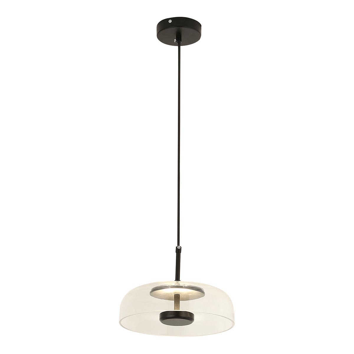 фото Светильник kink light
