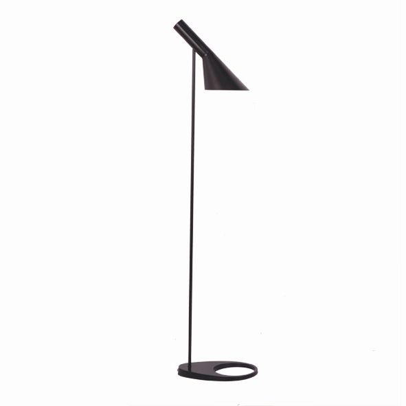 фото Торшер kink light