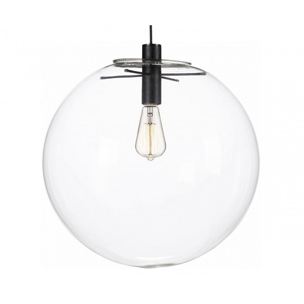 

Подвесной светильник Kink Light Меркурий 07562-40,21, Черный, 07562-40,21 Меркурий