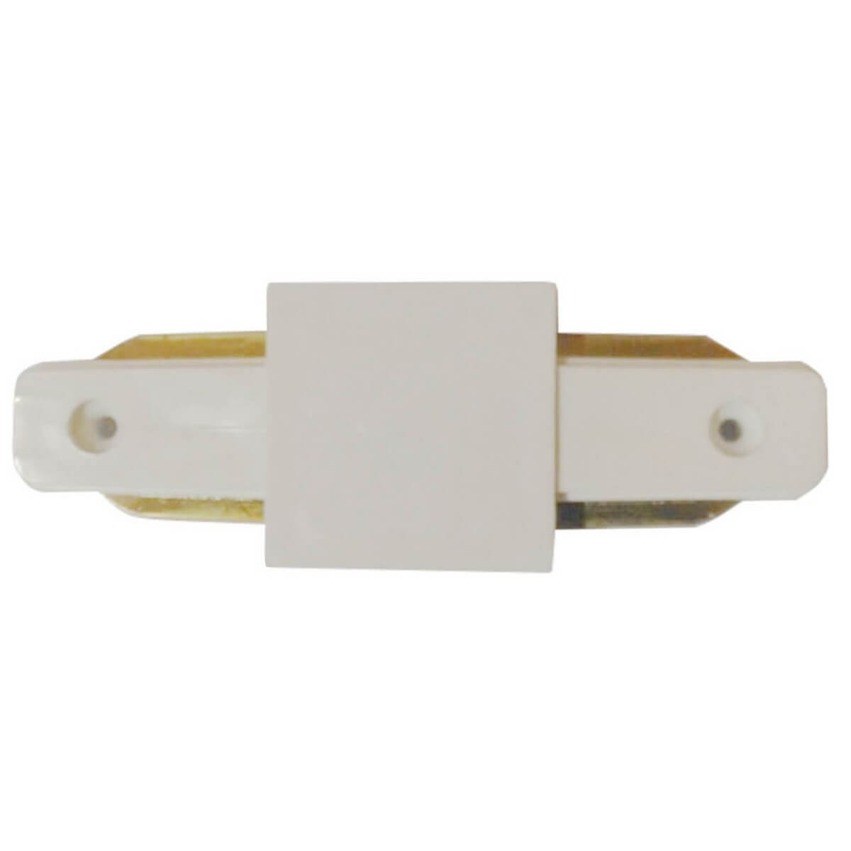

Коннектор прямой Kink Light Треки 166,01, Белый, 166,01 Треки ()