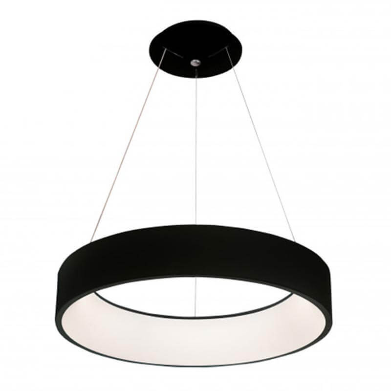 фото Светильник kink light