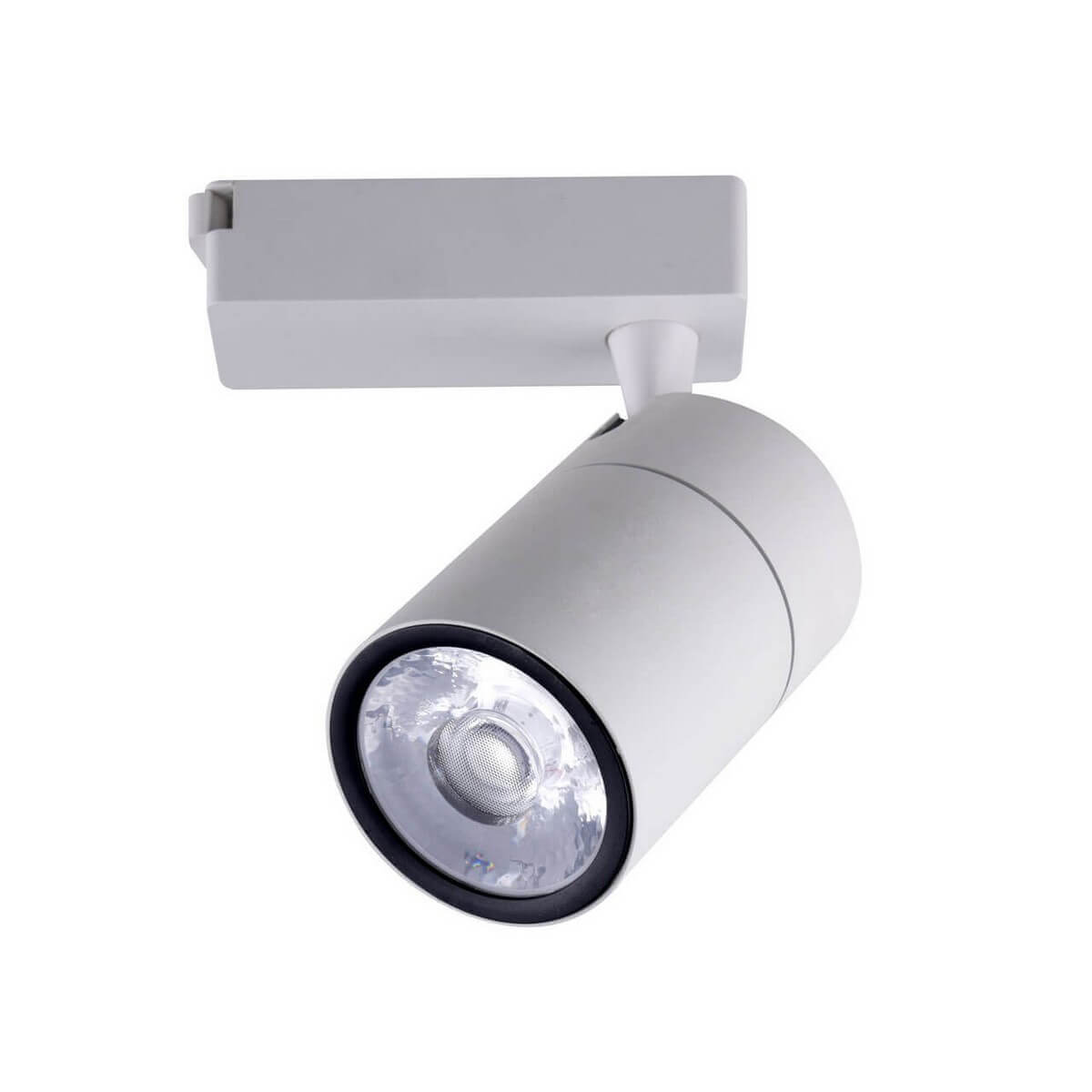 

Трековый светодиодный светильник Kink Light Треки 6485,01