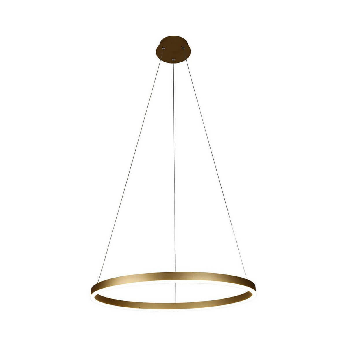 фото Светильник kink light