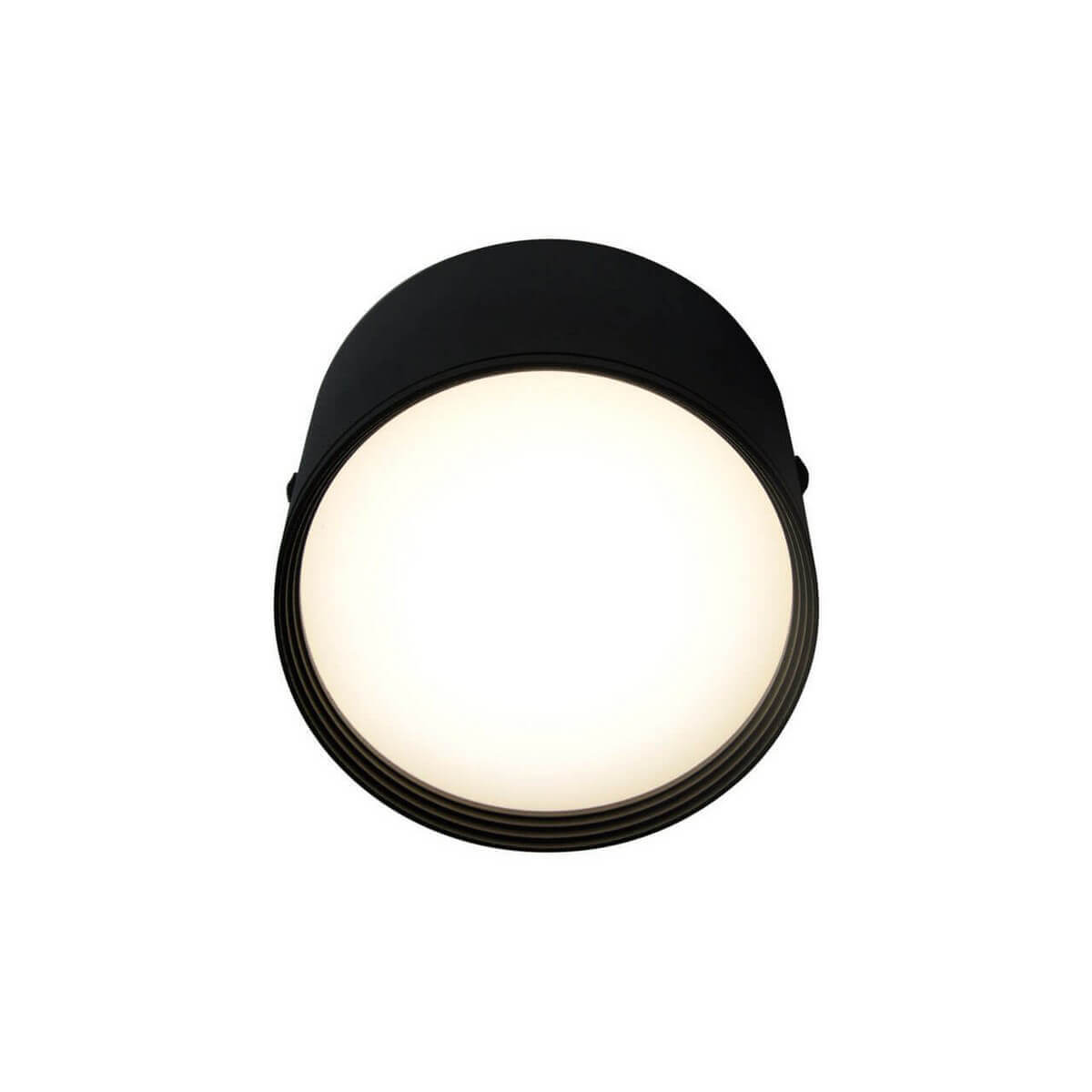 фото Светильник kink light