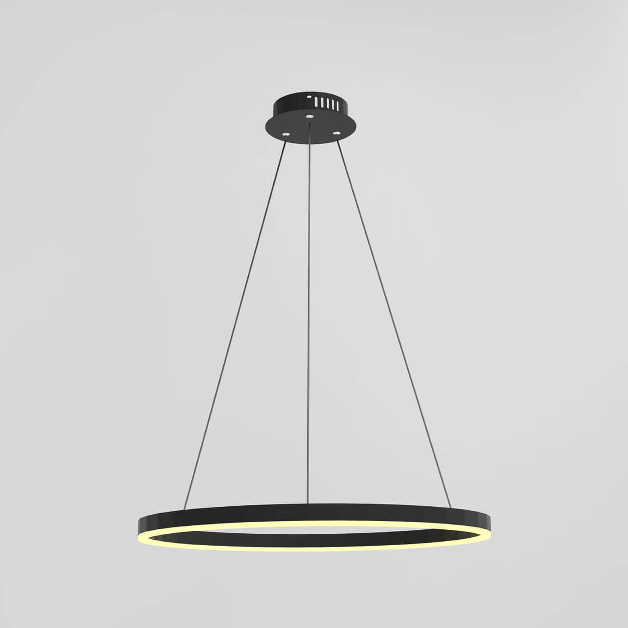 

Подвесной светодиодный светильник Kink Light Тор 08212,19(4000K)