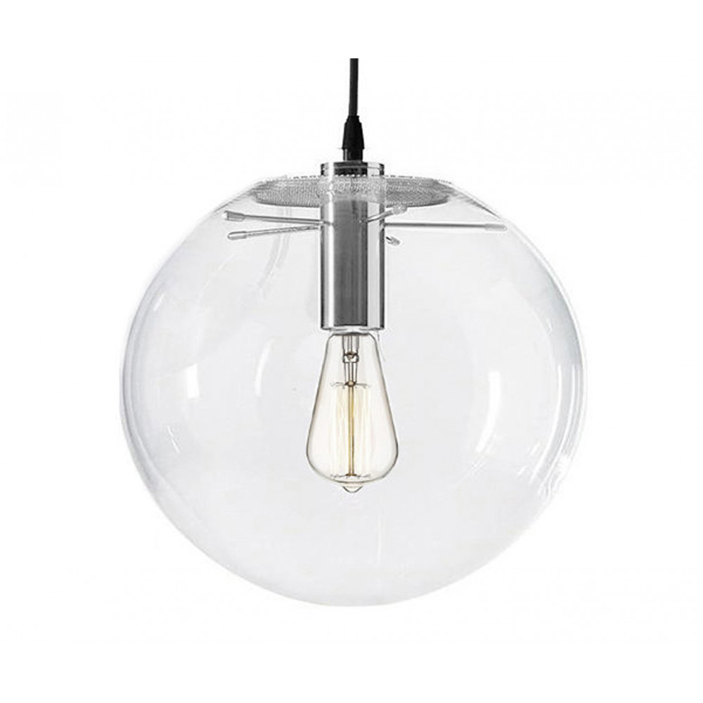 

Подвесной светильник Kink Light Меркурий 07563-35,21, Хром, 07563-35,21 Меркурий