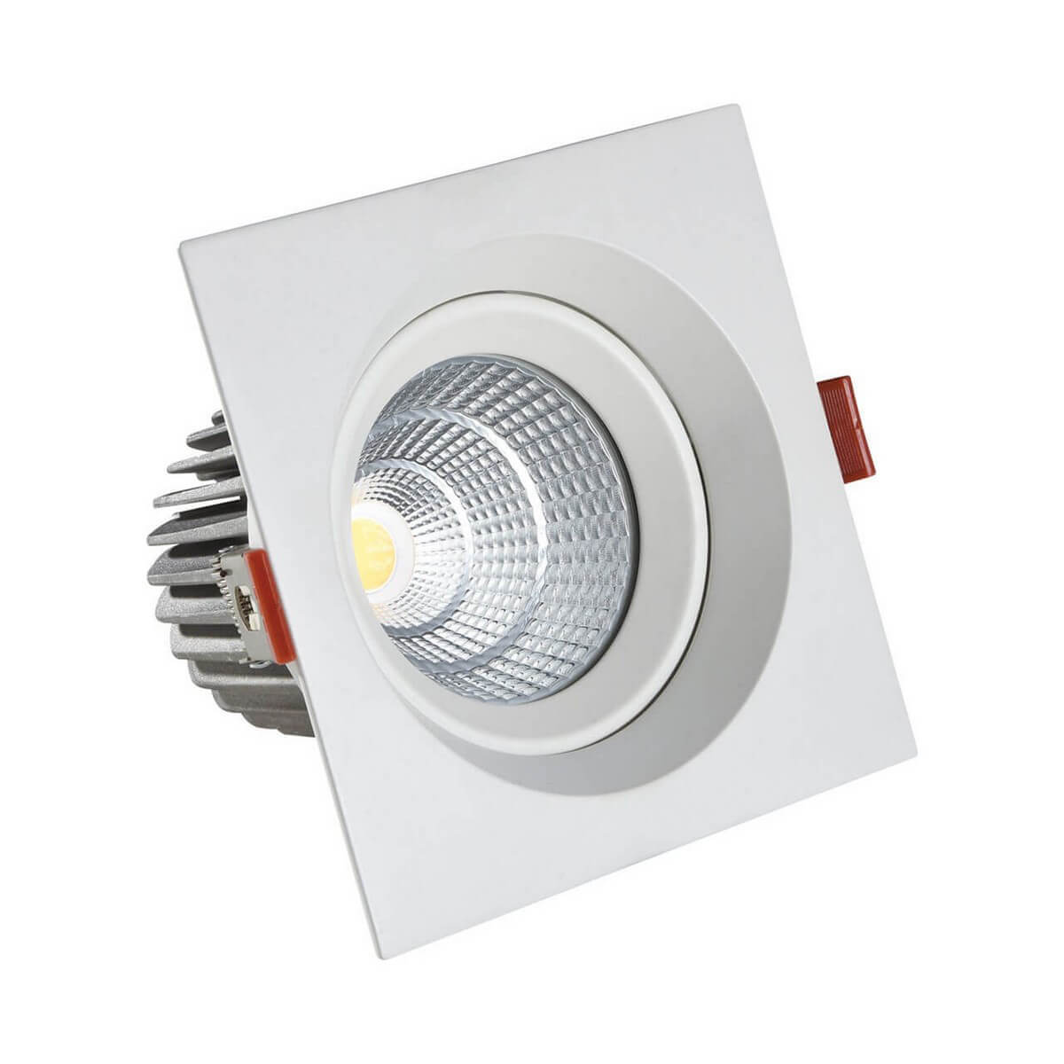 фото Светильник kink light