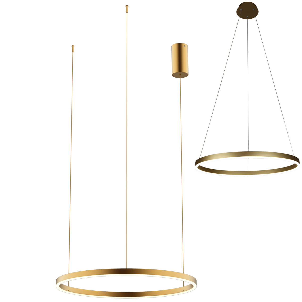 фото Светильник kink light