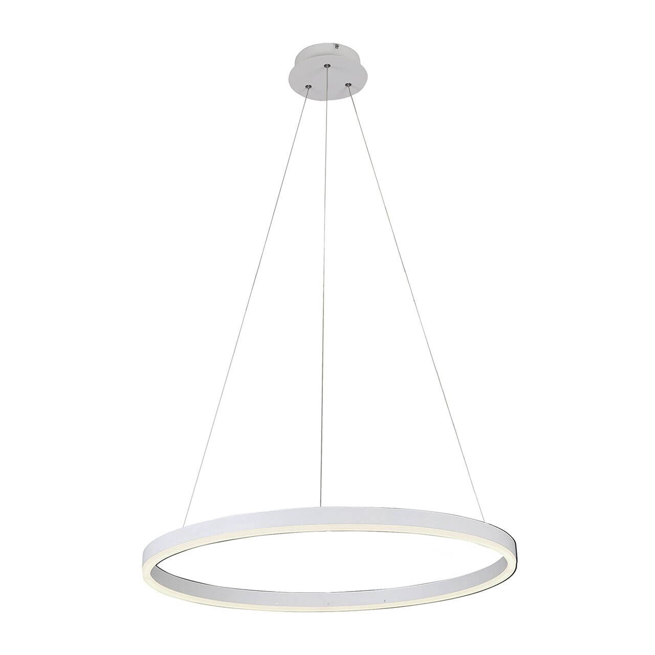 фото Светильник kink light