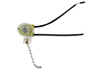 

Выключатель Kink Light, Прозрачный, 181