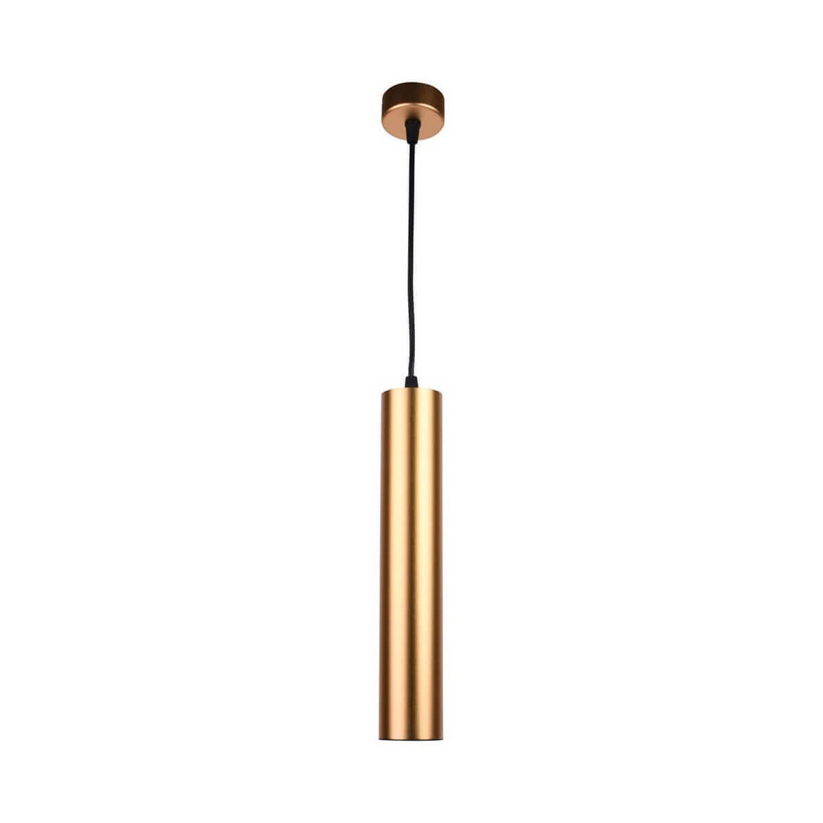 фото Светильник kink light