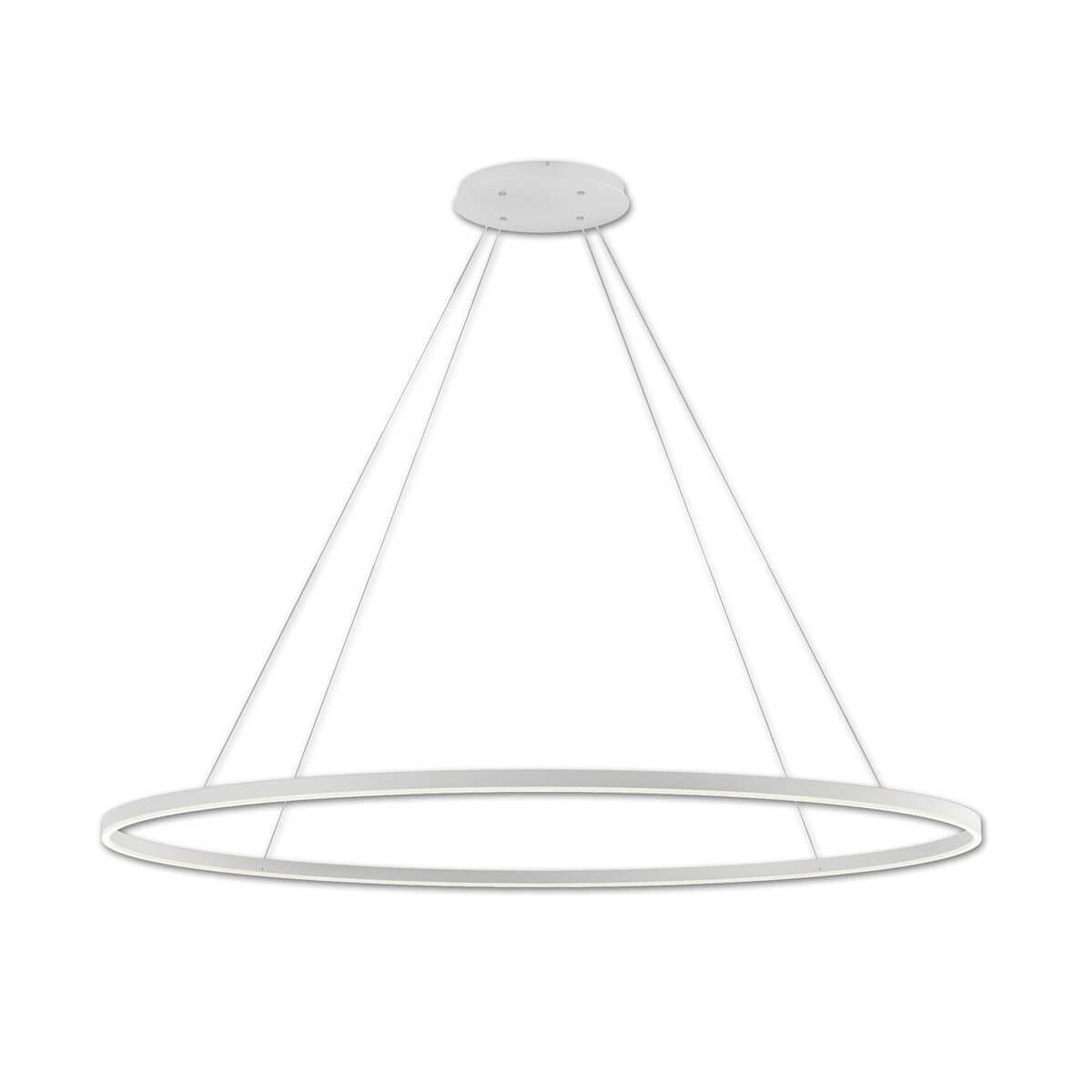 фото Светильник kink light