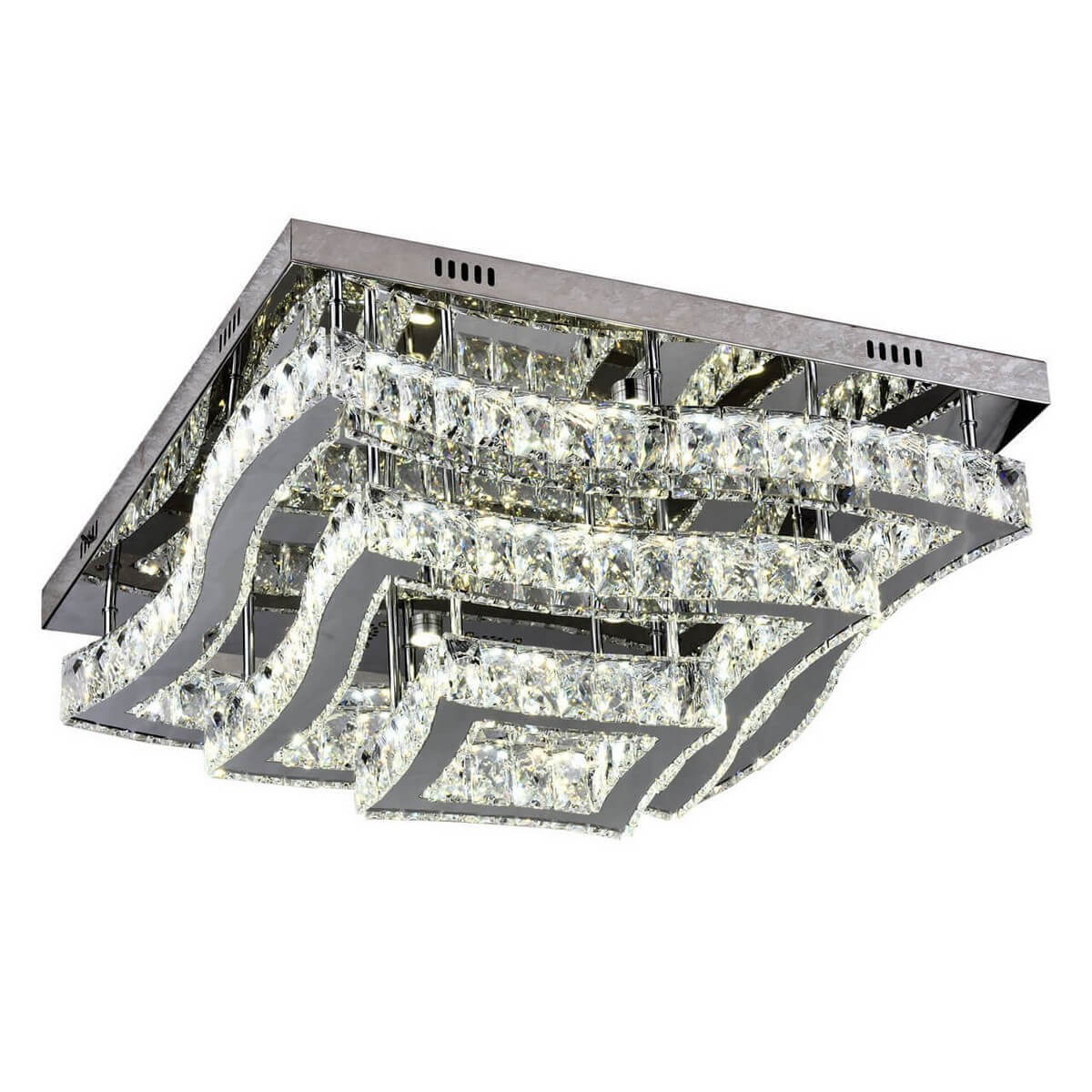 фото Светильник kink light