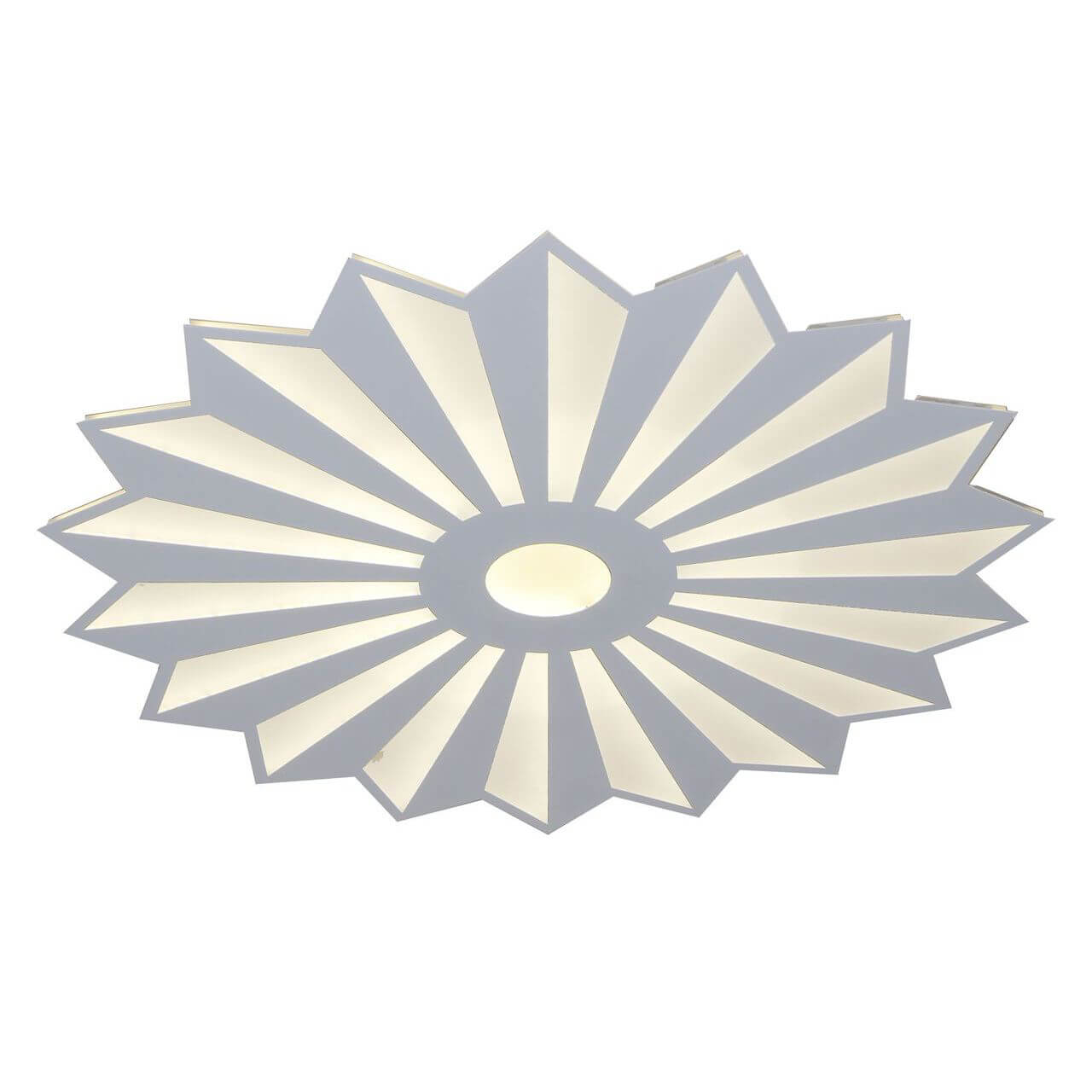 

Светильник Kink Light, Белый, 05813-18,01 Алтея