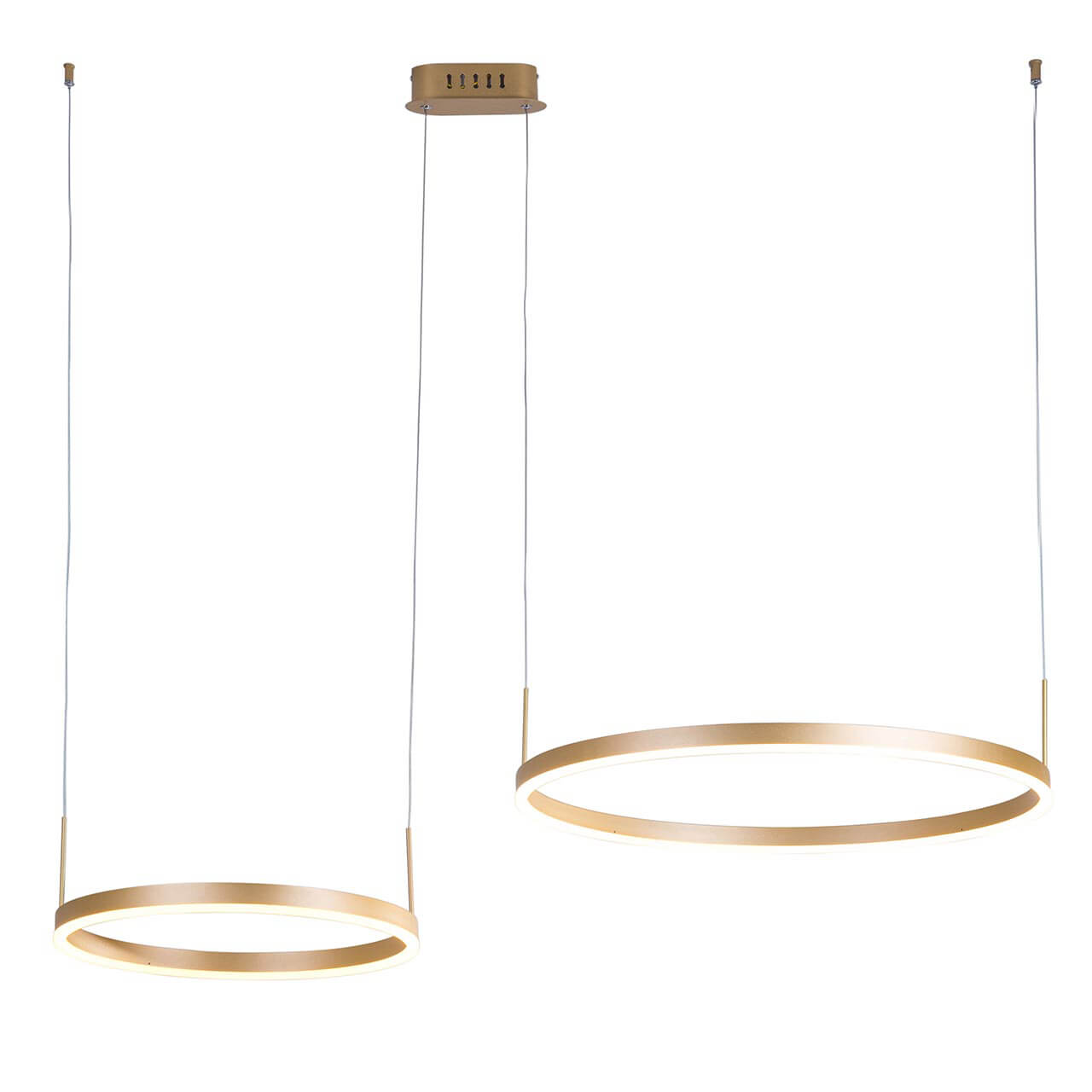 фото Светильник kink light