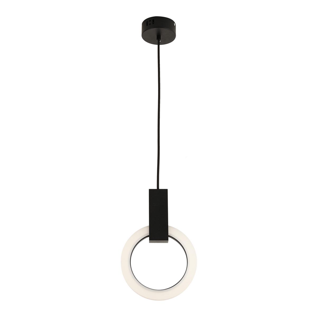 фото Светильник kink light