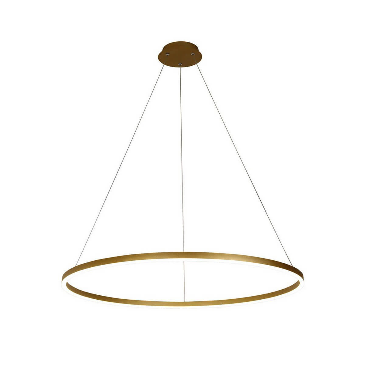 

Светильник Kink Light, Золото, 08228,33(3000K) Тор