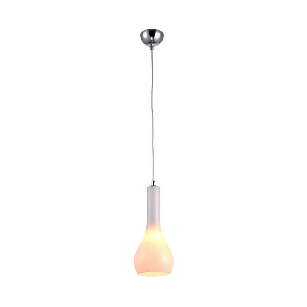 

Светильник Kink Light, Белый, 07825-1,01 Дюар