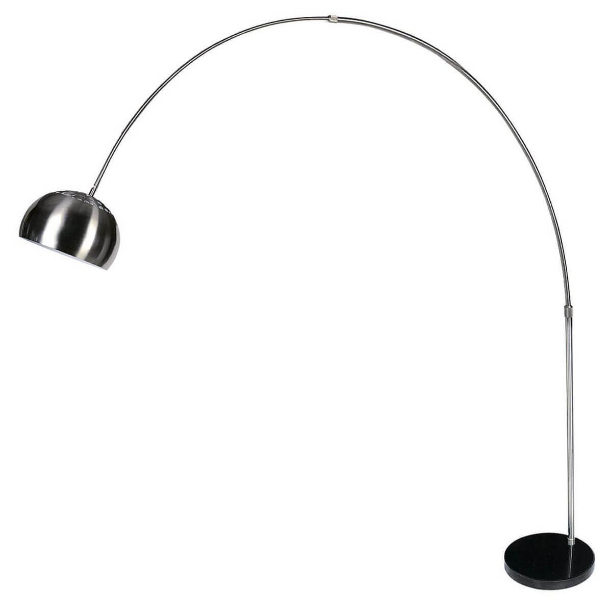 фото Торшер kink light