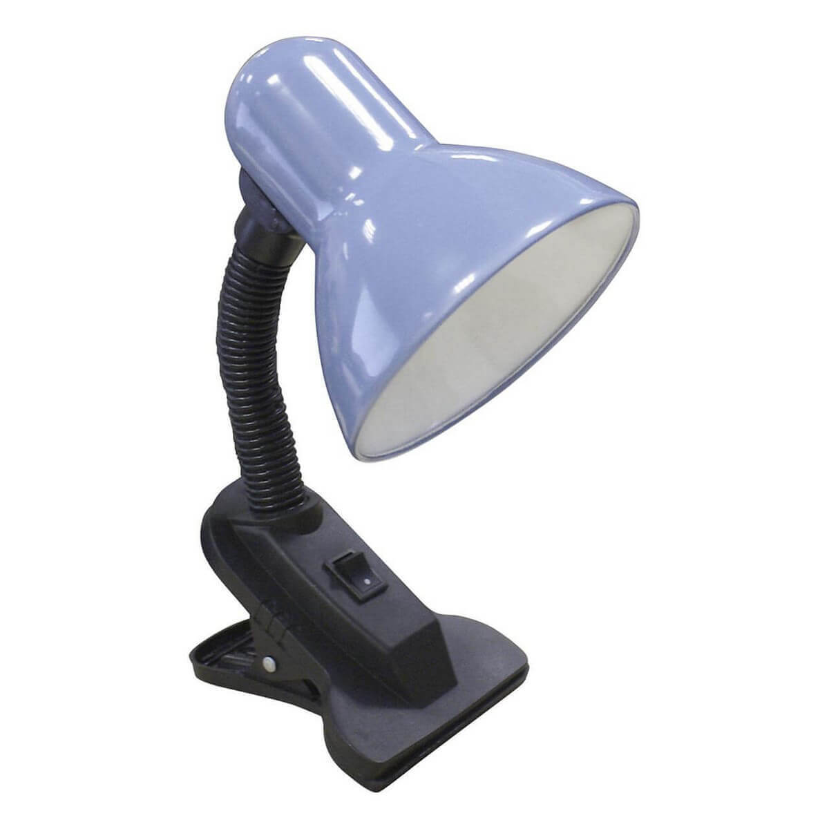 фото Настольная лампа kink light