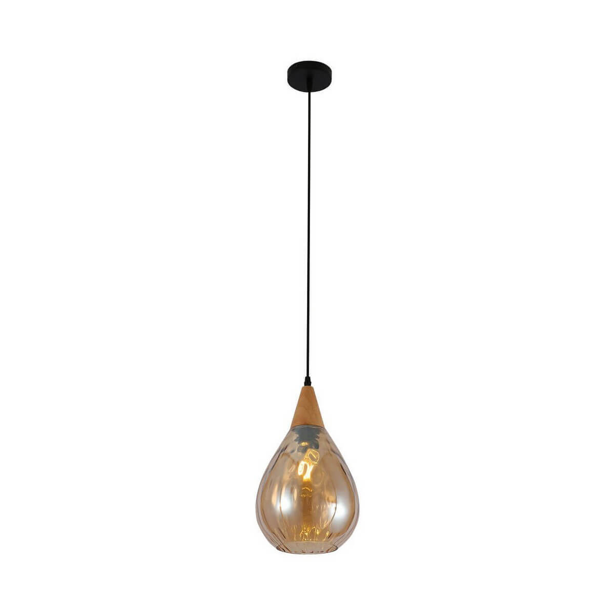 фото Светильник kink light