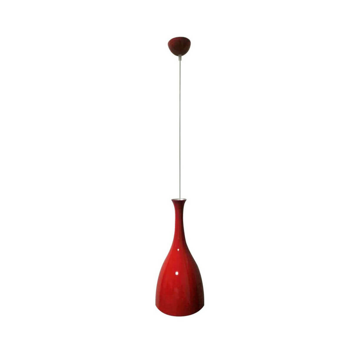

Подвесной светильник Kink Light Аляска 5100-2M,06