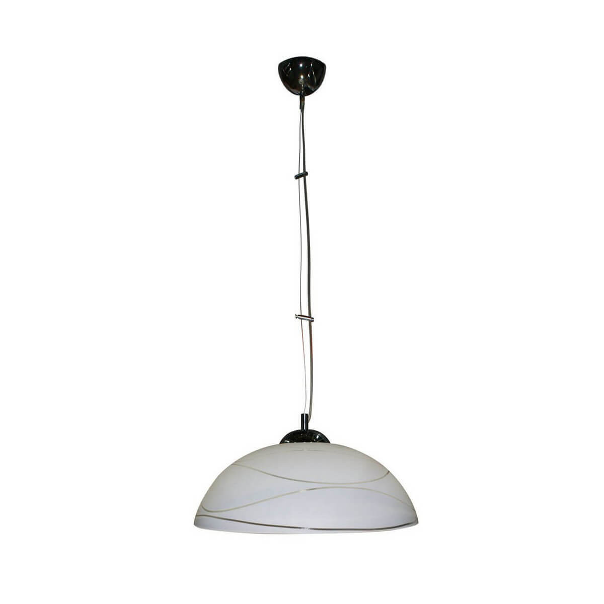 фото Светильник kink light