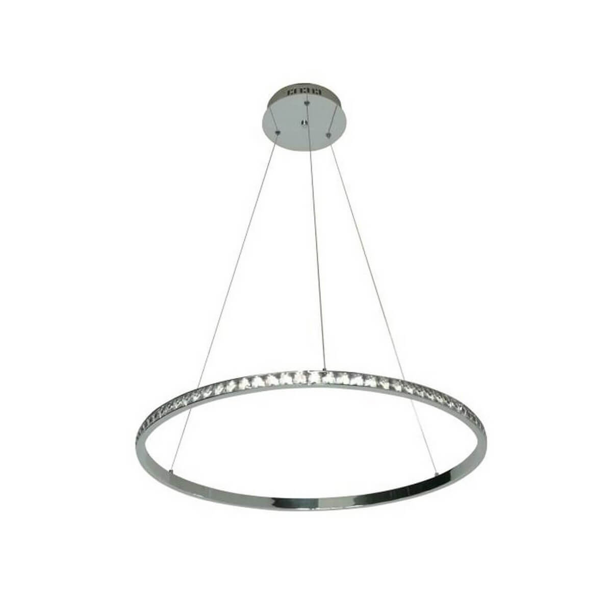 фото Светильник kink light