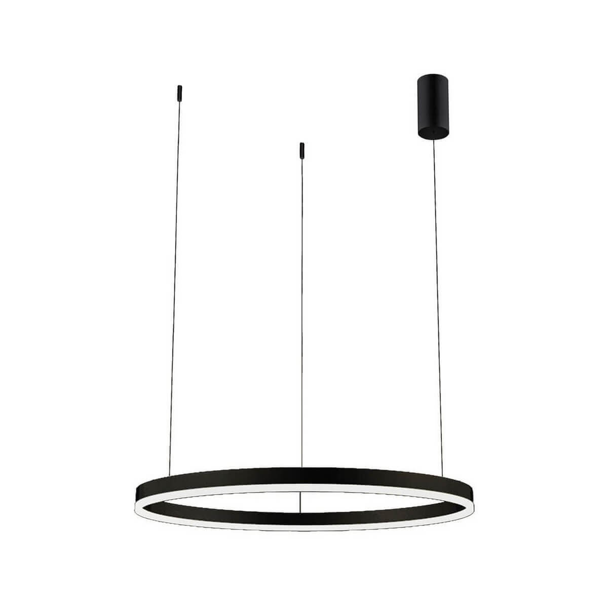 фото Светильник kink light