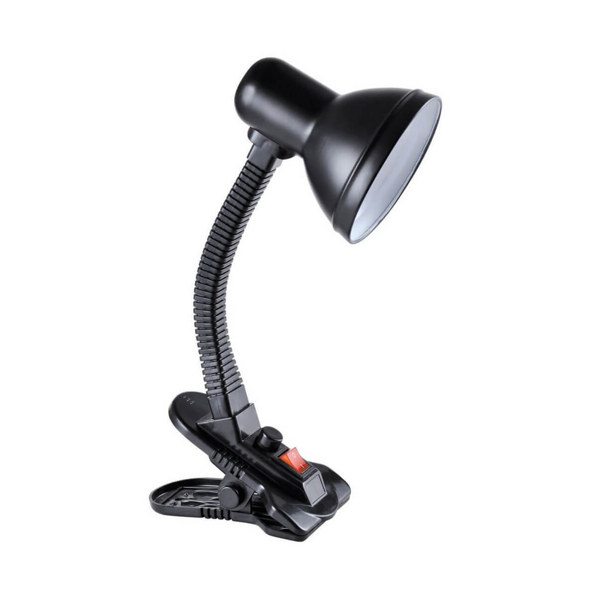 фото Настольная лампа kink light