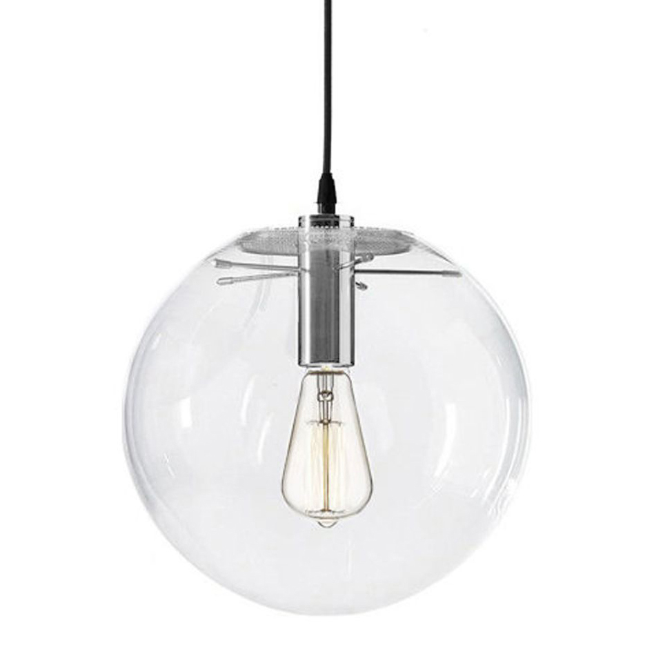 

Подвесной светильник Kink Light Меркурий 07563-30,21, Хром, 07563-30,21 Меркурий