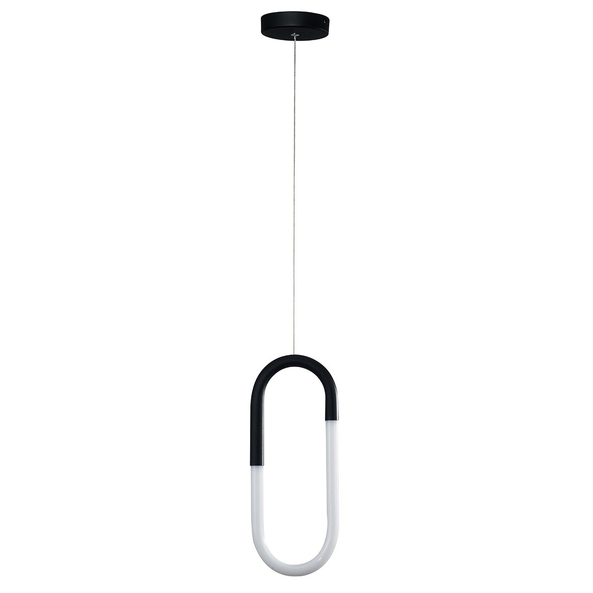 фото Светильник kink light