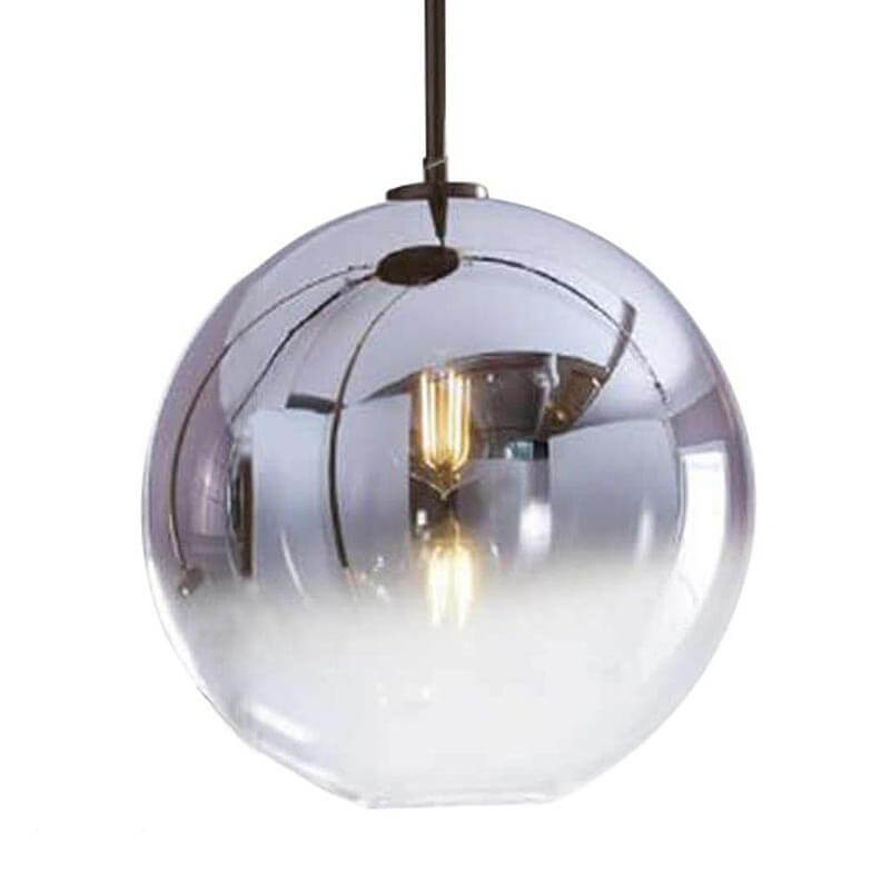 

Подвесной светильник Kink Light Восход 07565-35,16, Хром, 07565-35,16 Восход