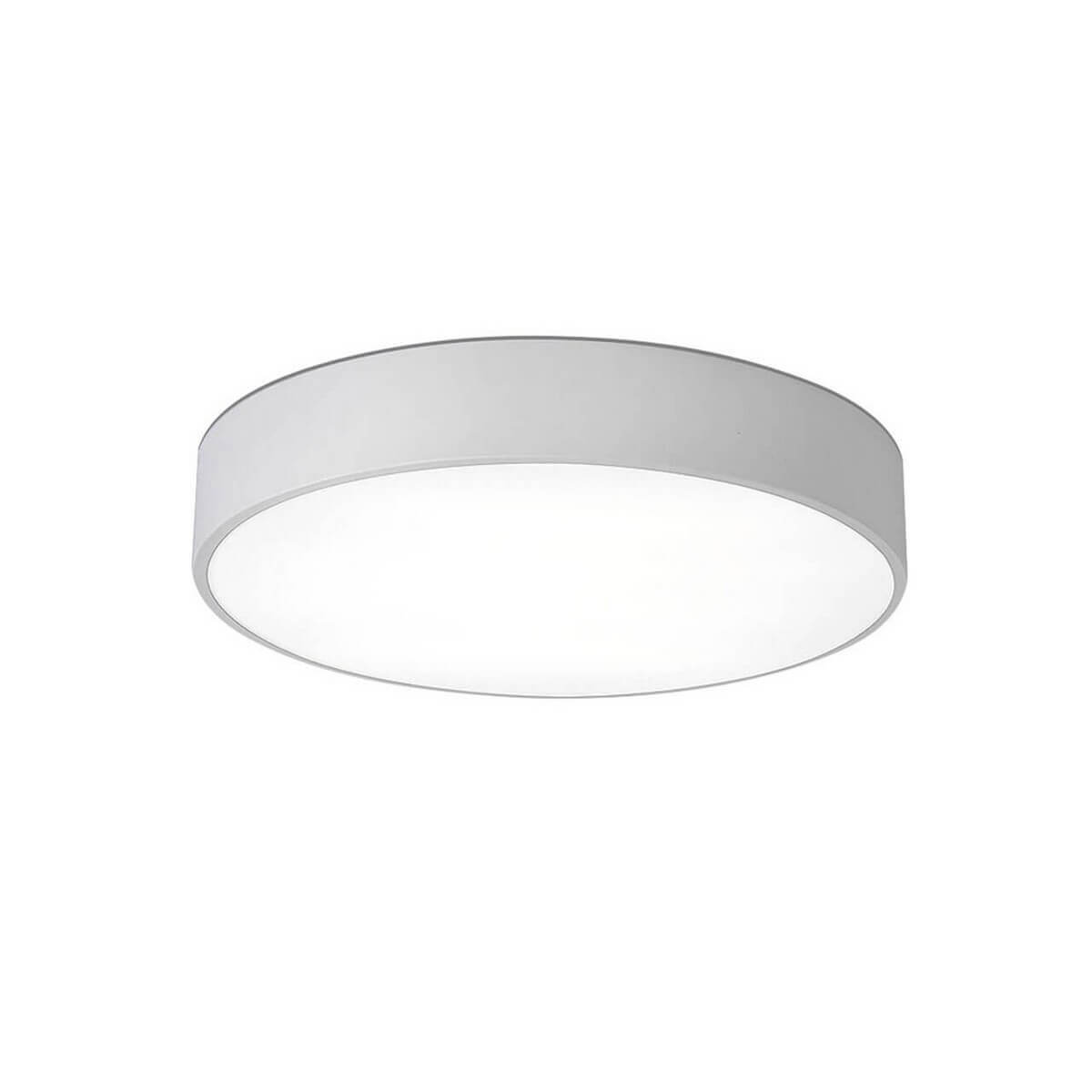 фото Светильник kink light