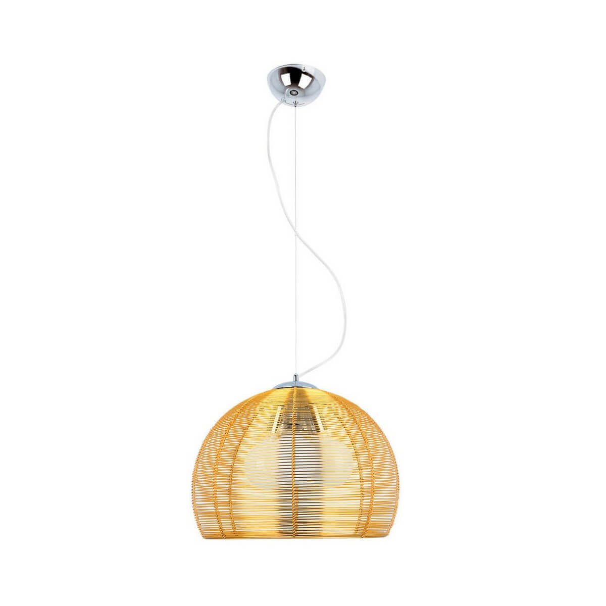 фото Светильник kink light