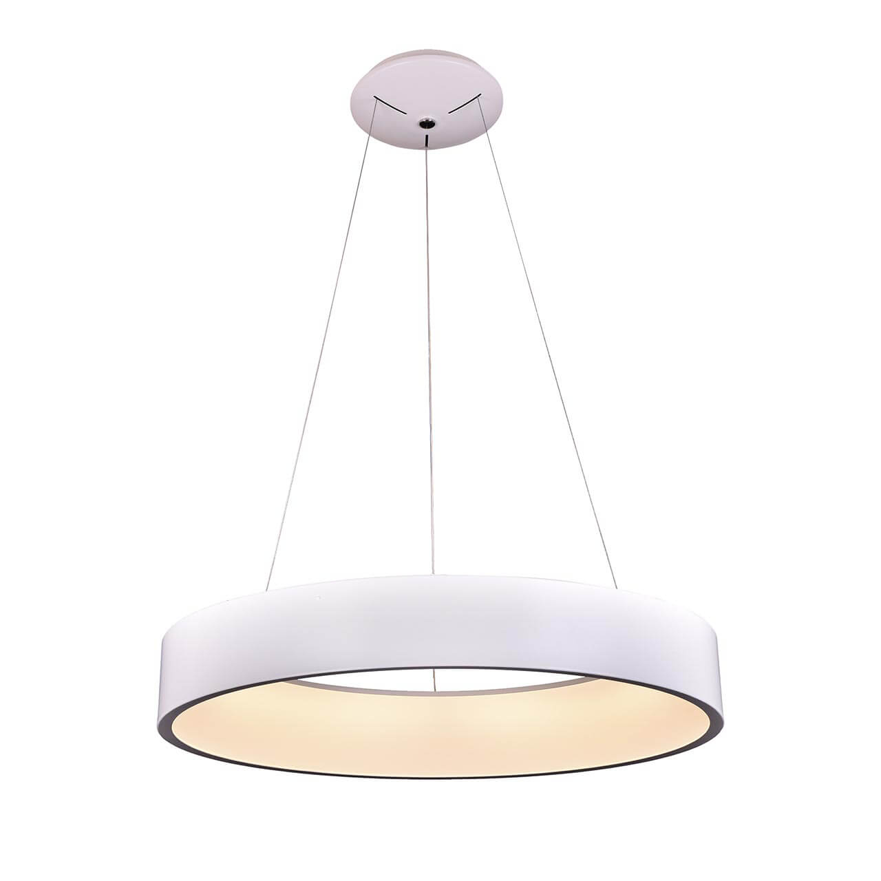фото Светильник kink light