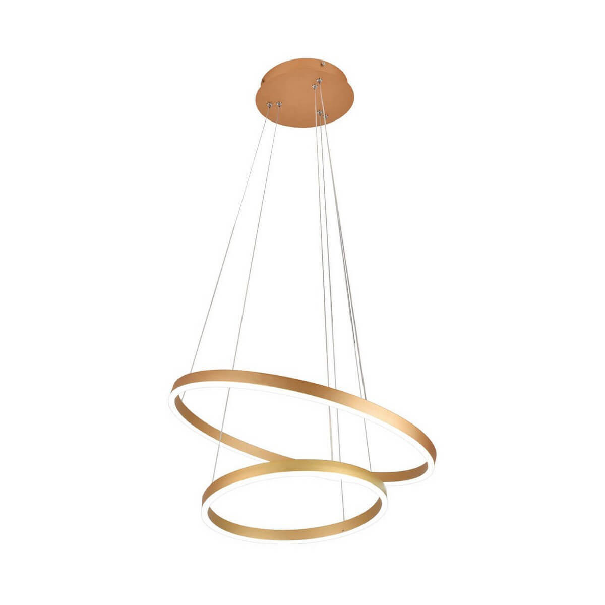фото Светильник kink light