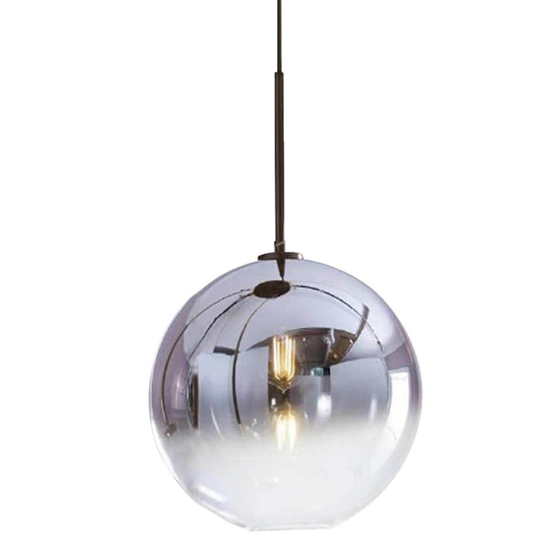 фото Светильник kink light