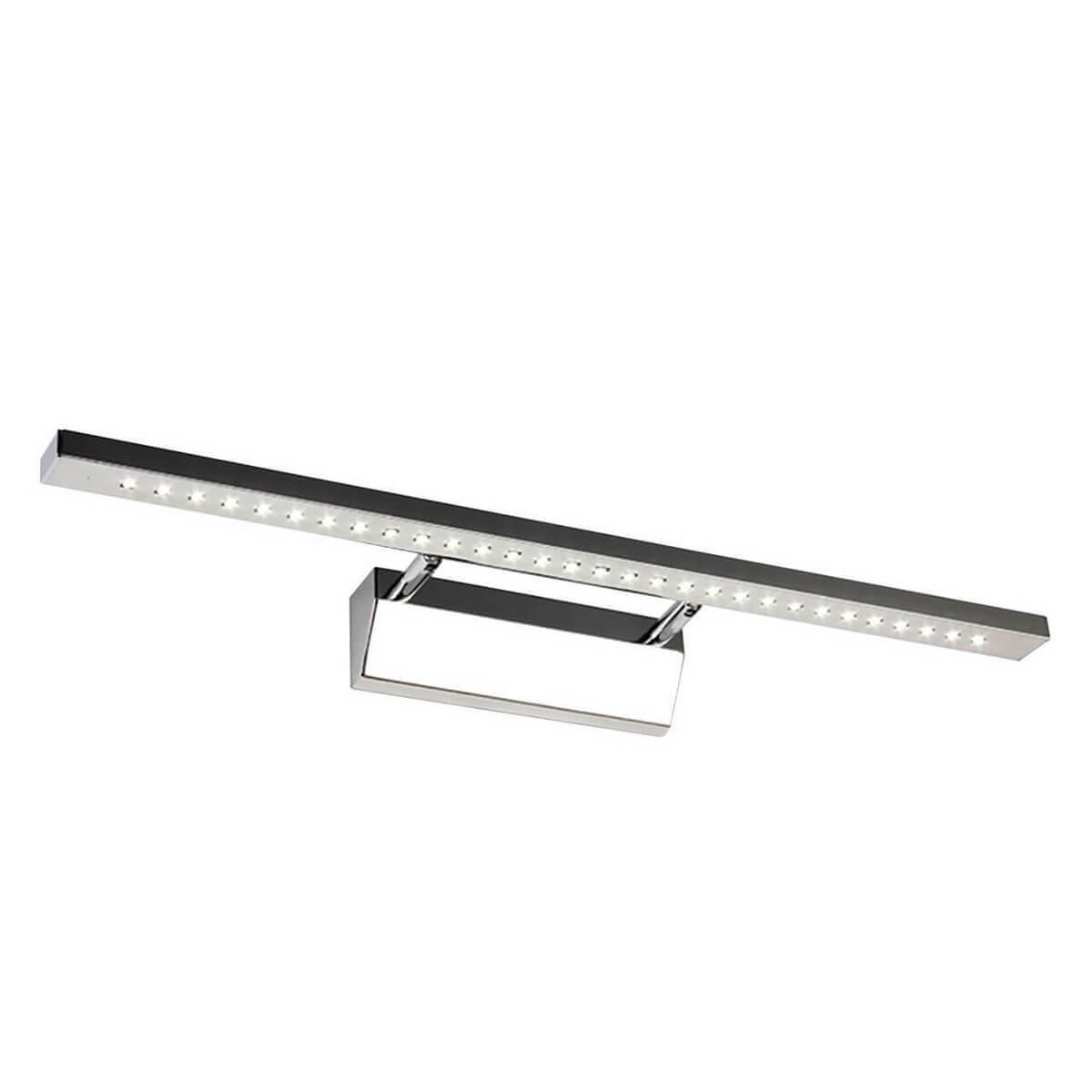 

Подсветка для картин Kink Light, Хром, 6432-2,02 Проекция