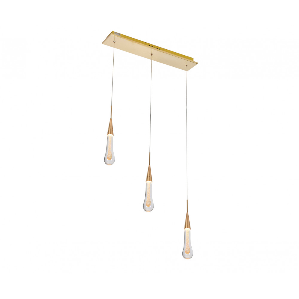 фото Светильник kink light