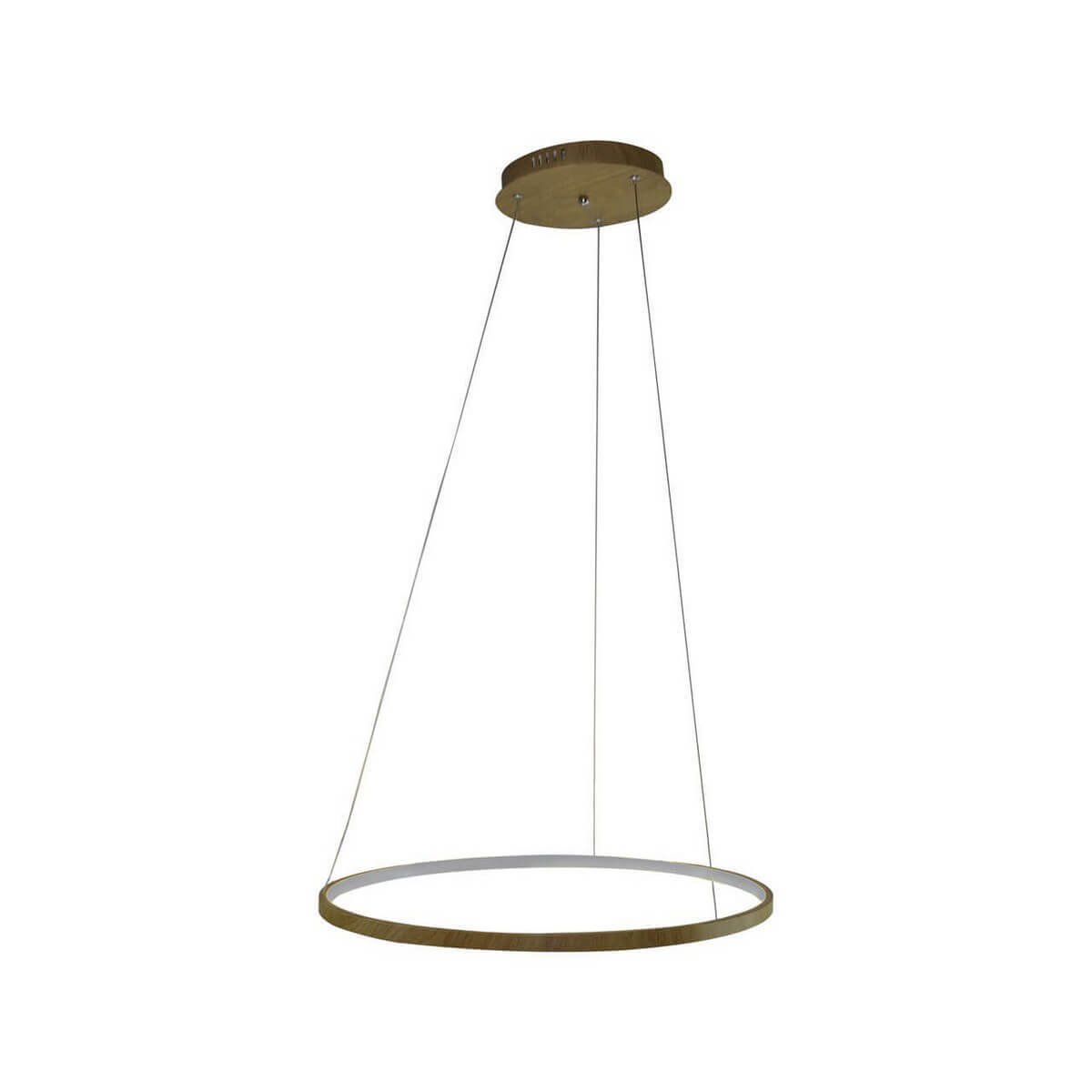 

Светильник Kink Light, Коричневый, 08658,14 Тор-Трек