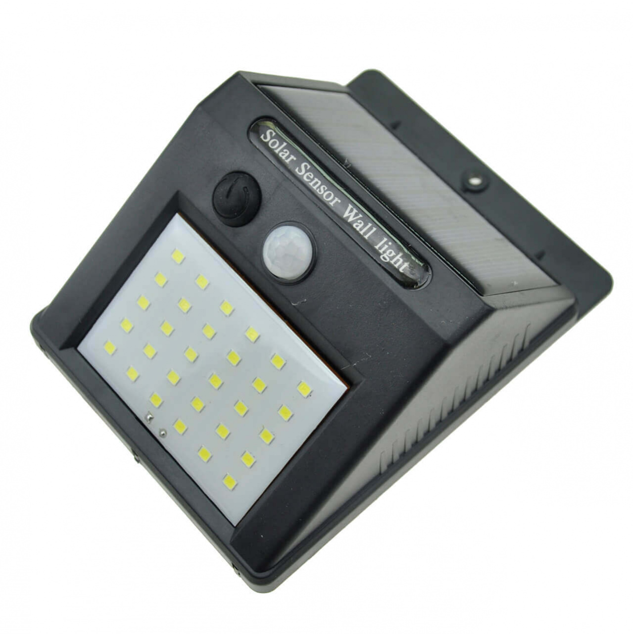 фото Светильник kink light